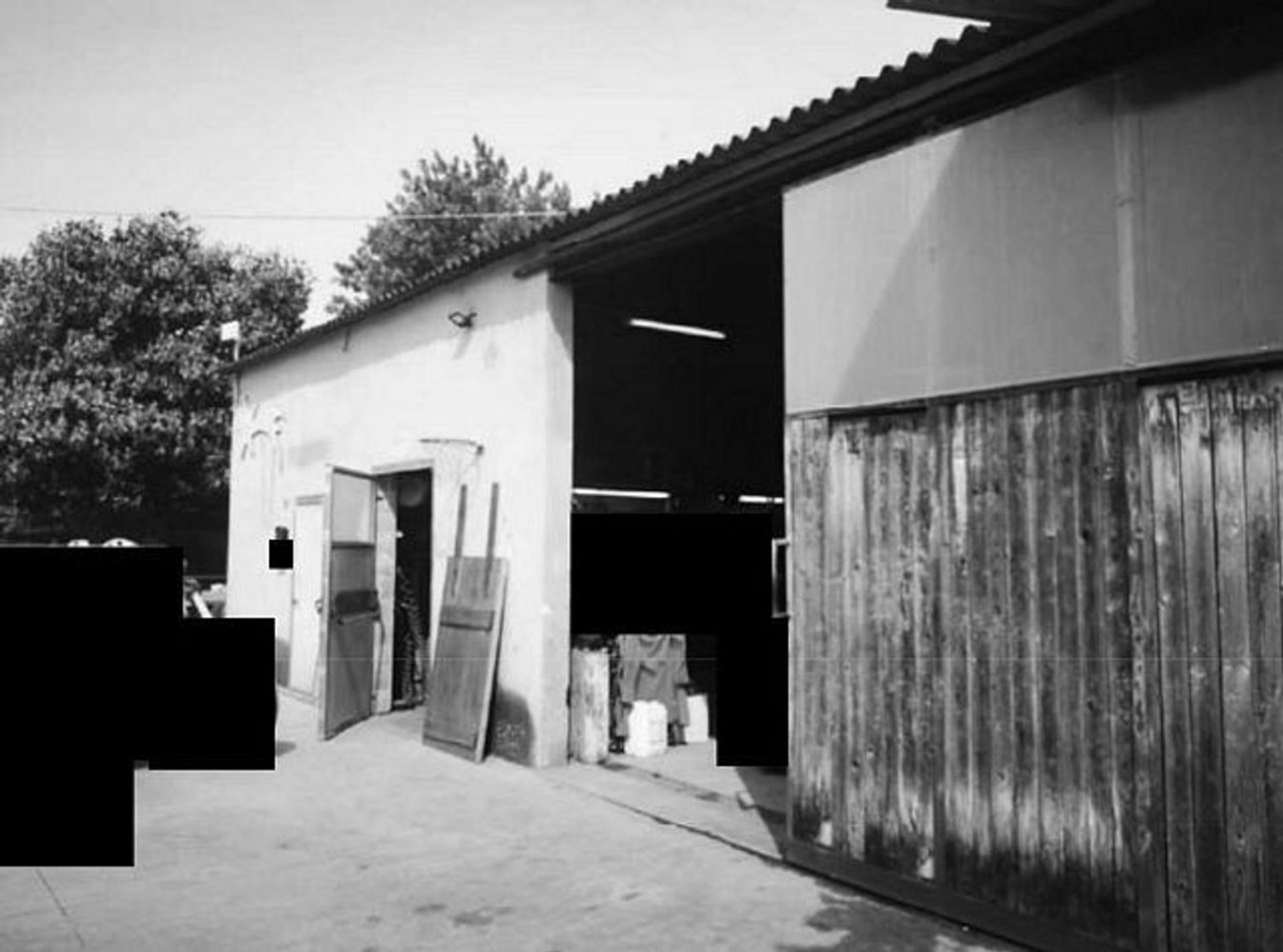 7 rooms Apartment in Lendinara, Italy No. 54427