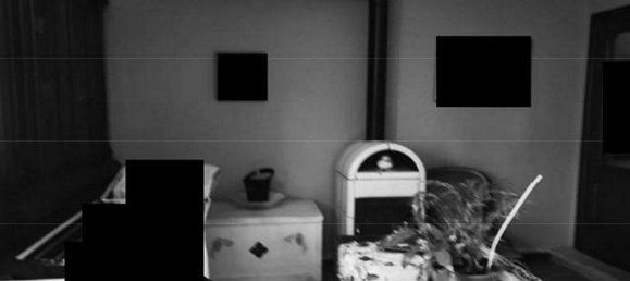 7 rooms Apartment in Lendinara, Italy No. 54427 2