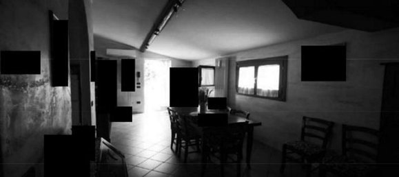 7 rooms Apartment in Lendinara, Italy No. 54427 4