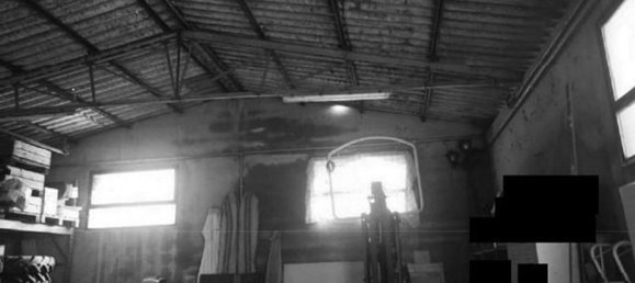 7 rooms Apartment in Lendinara, Italy No. 54427 8