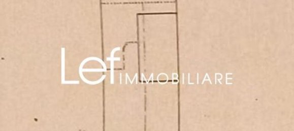 6-salle Villa à San Pietro di Feletto, Italy No. 267550 36