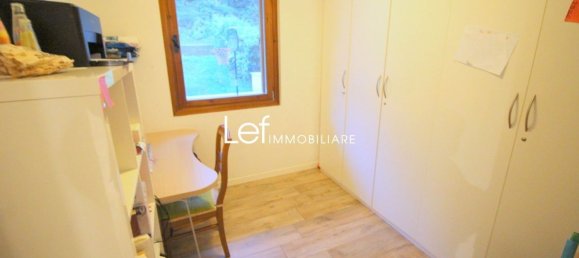 6-salle Villa à San Pietro di Feletto, Italy No. 267550 13