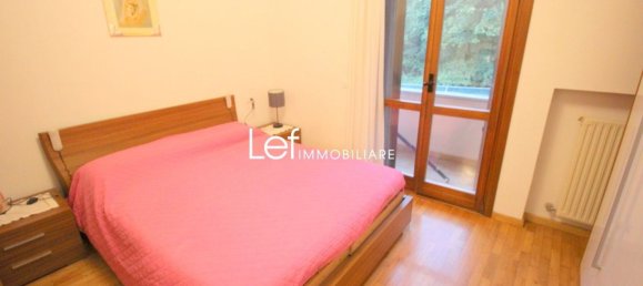 6-salle Villa à San Pietro di Feletto, Italy No. 267550 15