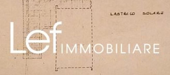 6-salle Villa à San Pietro di Feletto, Italy No. 267550 37