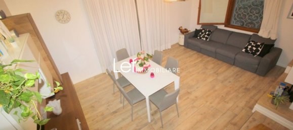 6-salle Villa à San Pietro di Feletto, Italy No. 267550 6