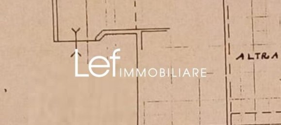 6-salle Villa à San Pietro di Feletto, Italy No. 267550 35