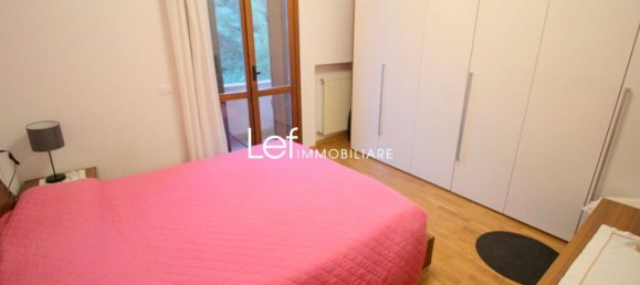 6-salle Villa à San Pietro di Feletto, Italy No. 267550 16