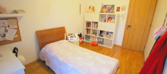 6-salle Villa à San Pietro di Feletto, Italy No. 267550 24