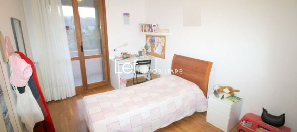 6-salle Villa à San Pietro di Feletto, Italy No. 267550 22