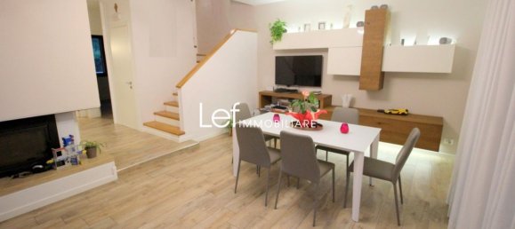 6-salle Villa à San Pietro di Feletto, Italy No. 267550 2