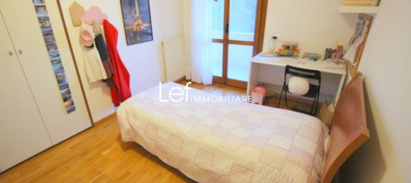 6-salle Villa à San Pietro di Feletto, Italy No. 267550 23