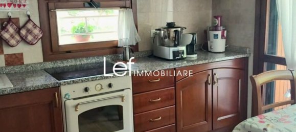 6-salle Villa à San Pietro di Feletto, Italy No. 267550 12