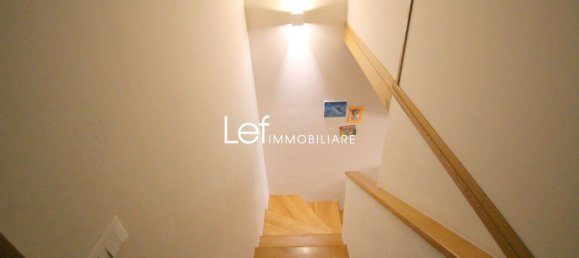 6-salle Villa à San Pietro di Feletto, Italy No. 267550 28