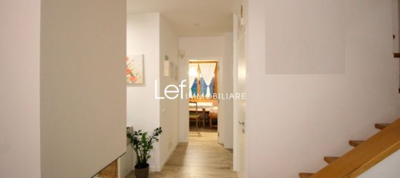 6-salle Villa à San Pietro di Feletto, Italy No. 267550 8