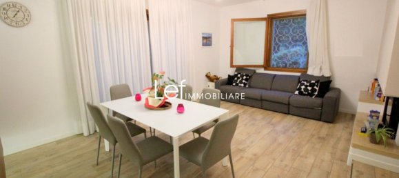 6-salle Villa à San Pietro di Feletto, Italy No. 267550 5