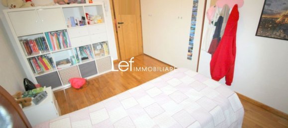 6-salle Villa à San Pietro di Feletto, Italy No. 267550 25