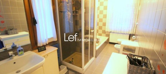 6-salle Villa à San Pietro di Feletto, Italy No. 267550 27