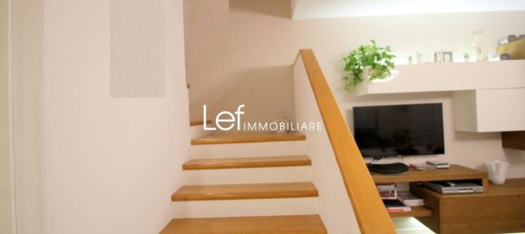 6-salle Villa à San Pietro di Feletto, Italy No. 267550 7