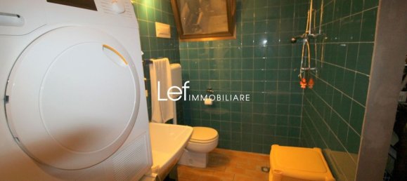 6-salle Villa à San Pietro di Feletto, Italy No. 267550 30