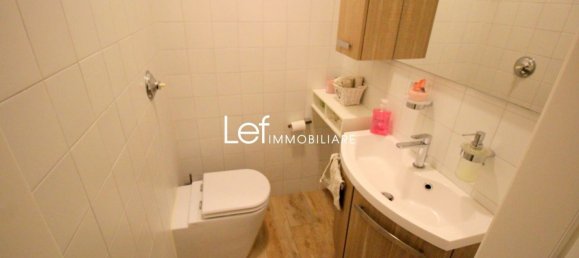 6-salle Villa à San Pietro di Feletto, Italy No. 267550 14