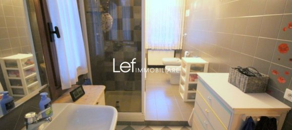 6-salle Villa à San Pietro di Feletto, Italy No. 267550 26