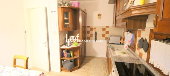 6-salle Villa à San Pietro di Feletto, Italy No. 267550 11