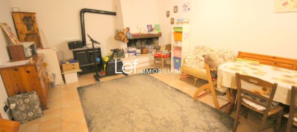 6-salle Villa à San Pietro di Feletto, Italy No. 267550 29