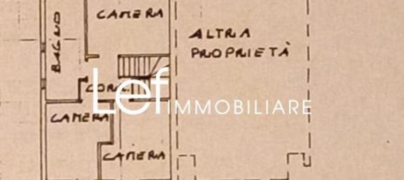 6-salle Villa à San Pietro di Feletto, Italy No. 267550 33