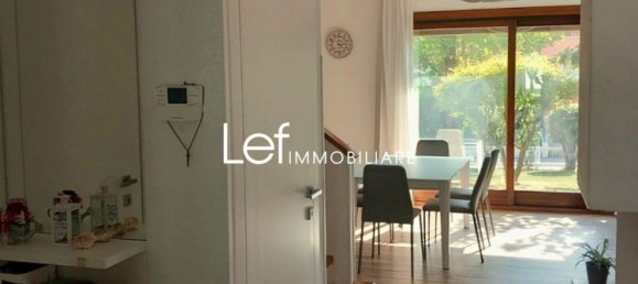 6-salle Villa à San Pietro di Feletto, Italy No. 267550 9