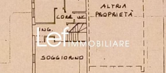 6-salle Villa à San Pietro di Feletto, Italy No. 267550 32