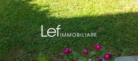 6-salle Villa à San Pietro di Feletto, Italy No. 267550 31