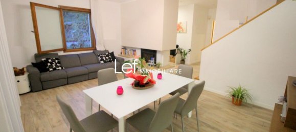 6-salle Villa à San Pietro di Feletto, Italy No. 267550 3