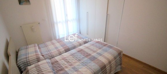 6-salle Villa à San Pietro di Feletto, Italy No. 267550 20