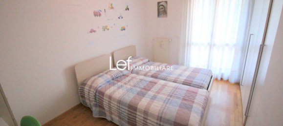 6-salle Villa à San Pietro di Feletto, Italy No. 267550 19