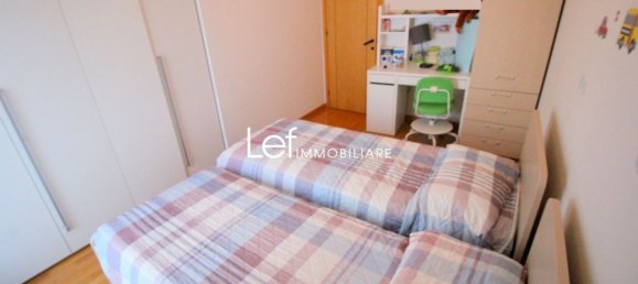 6-salle Villa à San Pietro di Feletto, Italy No. 267550 21