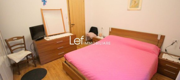 6-salle Villa à San Pietro di Feletto, Italy No. 267550 17