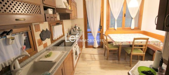 6-salle Villa à San Pietro di Feletto, Italy No. 267550 10