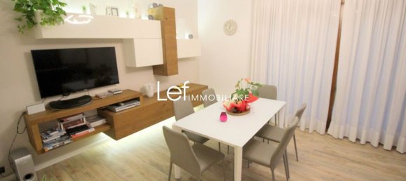 6-salle Villa à San Pietro di Feletto, Italy No. 267550 4