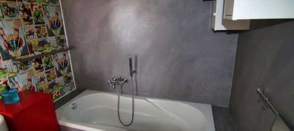 2 bedrooms Villa in Agropoli, Italy No. 26295 50