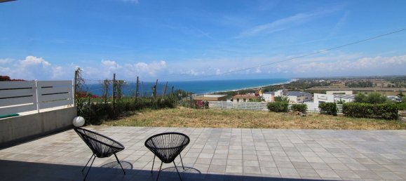 2 bedrooms Villa in Agropoli, Italy No. 26295 32