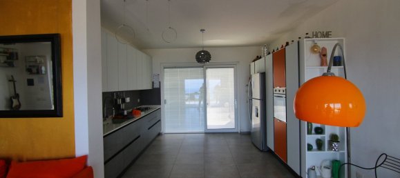 2 bedrooms Villa in Agropoli, Italy No. 26295 22
