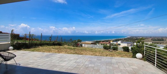 2 bedrooms Villa in Agropoli, Italy No. 26295 35