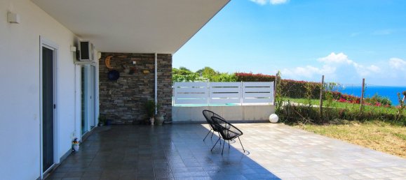 2 bedrooms Villa in Agropoli, Italy No. 26295 38