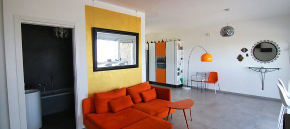 2 bedrooms Villa in Agropoli, Italy No. 26295 46