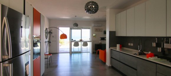 2 bedrooms Villa in Agropoli, Italy No. 26295 25