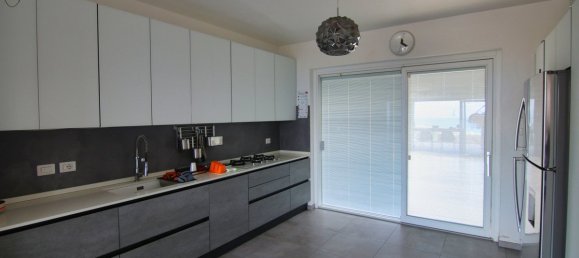 2 bedrooms Villa in Agropoli, Italy No. 26295 23