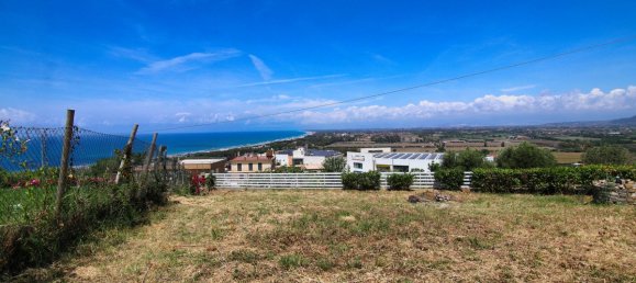 2 bedrooms Villa in Agropoli, Italy No. 26295 11