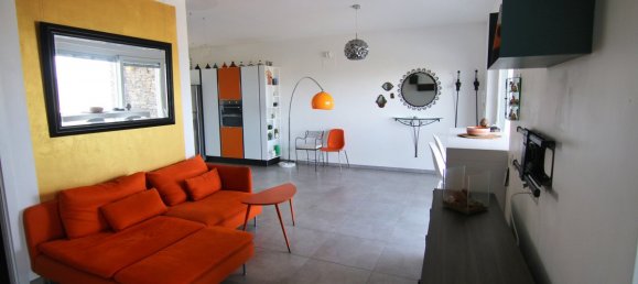 2 bedrooms Villa in Agropoli, Italy No. 26295 45