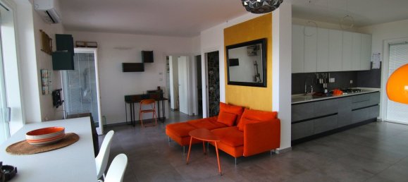2 bedrooms Villa in Agropoli, Italy No. 26295 41