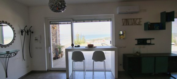2 bedrooms Villa in Agropoli, Italy No. 26295 28
